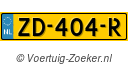 ZD404R