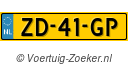 ZD41GP