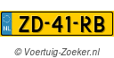 ZD41RB