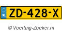 ZD428X