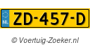 ZD-457-D