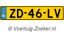 ZD46LV