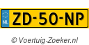 ZD50NP