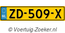 ZD509X