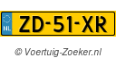 ZD51XR
