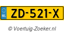 ZD521X