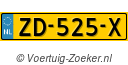 ZD525X