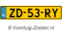 ZD53RY