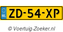 ZD54XP