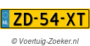ZD-54-XT
