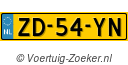 ZD54YN