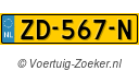 ZD567N