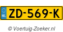 ZD569K