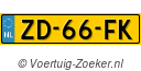 ZD66FK