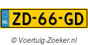 ZD66GD