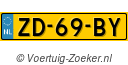 ZD69BY
