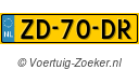 ZD70DR