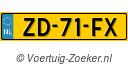 ZD71FX