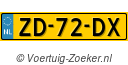 ZD72DX