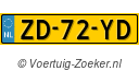 ZD72YD