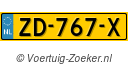 ZD767X