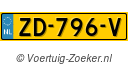 ZD796V