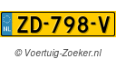ZD798V