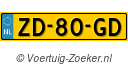 ZD80GD