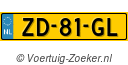 ZD81GL