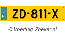 ZD811X