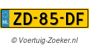 ZD85DF