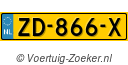 ZD866X