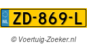 ZD869L
