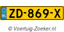 ZD869X