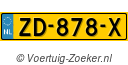 ZD878X