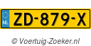 ZD879X