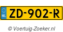 ZD902R