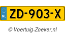 ZD903X