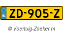 ZD905Z