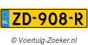 ZD908R