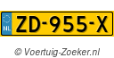 ZD955X