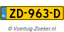 ZD963D
