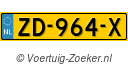 ZD964X