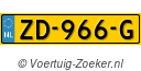 ZD966G