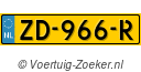 ZD966R