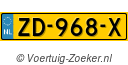 ZD968X