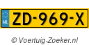 ZD969X