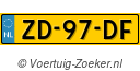 ZD97DF