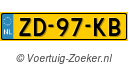 ZD97KB