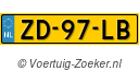ZD97LB
